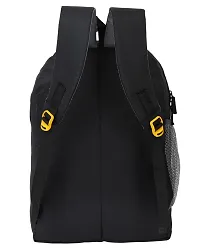 Classic Backpacks For Unisex-thumb1