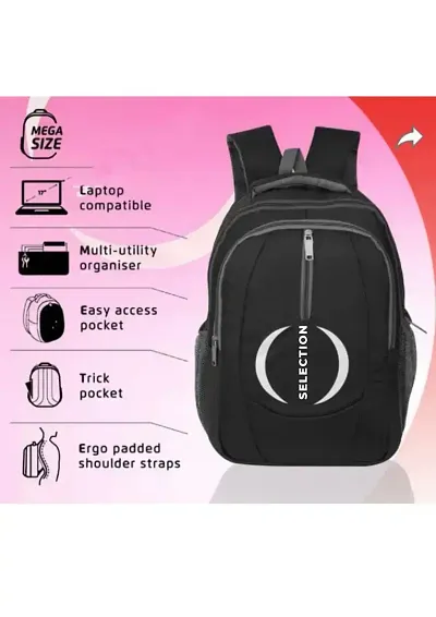 Best Selling Backpacks & Rucksacks 