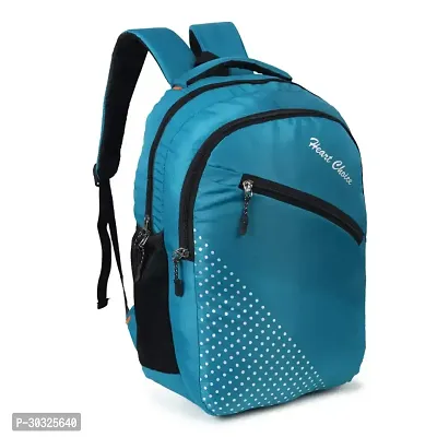 Exclusive Affordable Backpacks For Men Women-thumb0