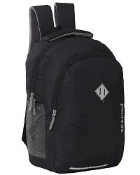 Classic Backpacks For Unisex-thumb4