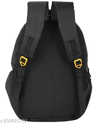 Classic Backpacks For Unisex-thumb2