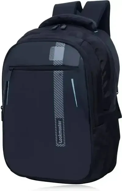 Best Selling Backpacks &amp; Rucksacks