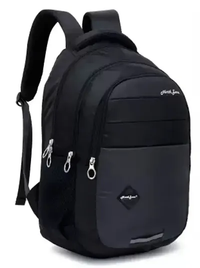 Best Selling Backpacks & Rucksacks 