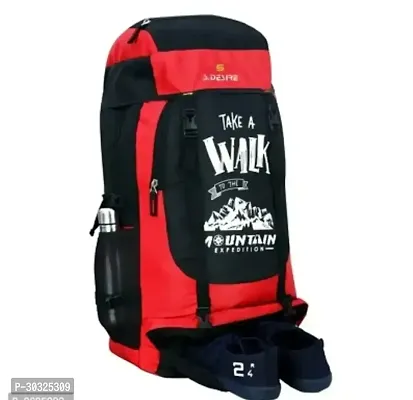 Mountain Rucksack/Hiking/Trekking/Camping Bag For Adventure Camping Rucksacks -70 L