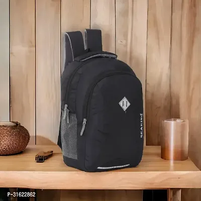 Classic Backpacks For Unisex-thumb0