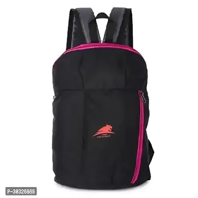 Stylish Unisex Backpacks