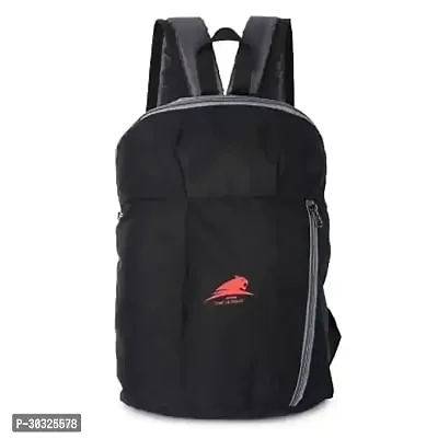 Stylish Unisex Backpacks-thumb0