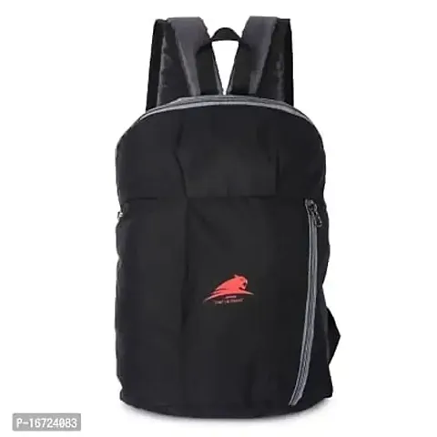 Stylish Unisex Backpacks