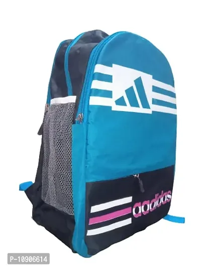 School Bag