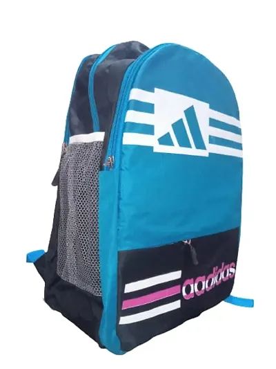 School Bag