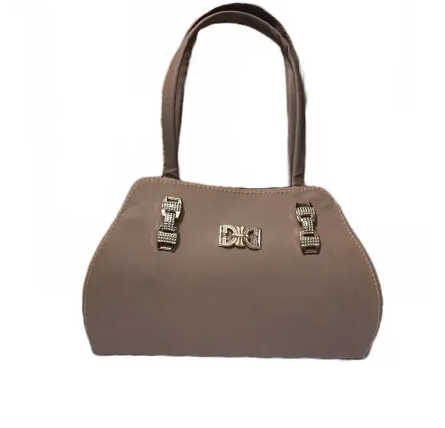 Limited Stock!! Artificial Leather Handbags 