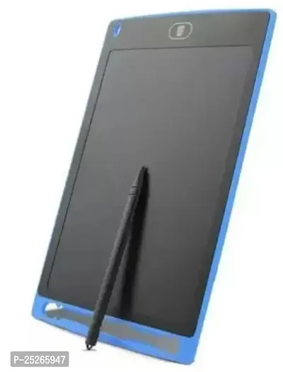 Digital paperless Magic LCD Slate-thumb0