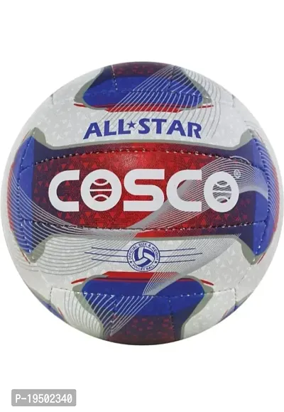 New Galaxy Cosco All Star Volleyball