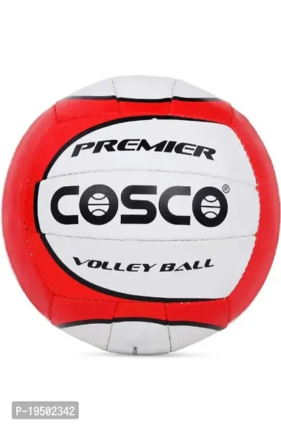 New Galaxy Cosco Premier Volleyball