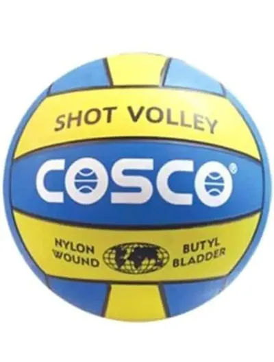 Foot ball Volley Ball Collection 1