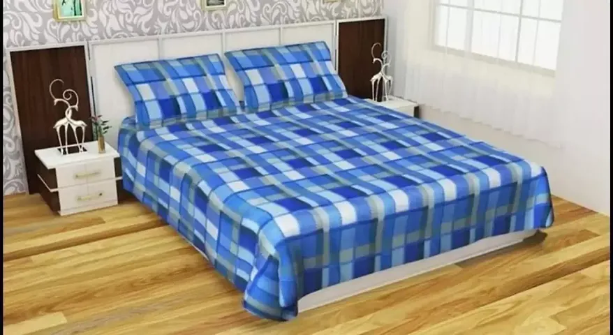 Must Have Bedsheets 