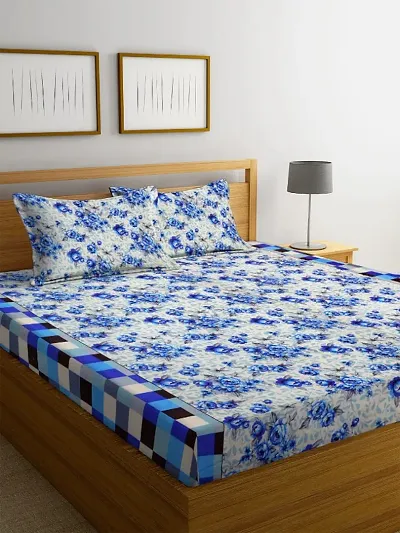 Best Selling Bedsheets 