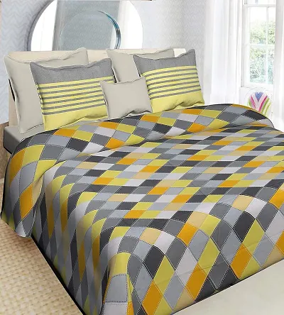 Best Selling Bedsheets 