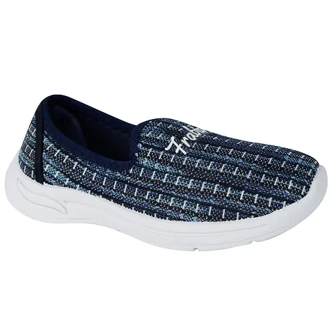 Newly Launched Loafers For Women 