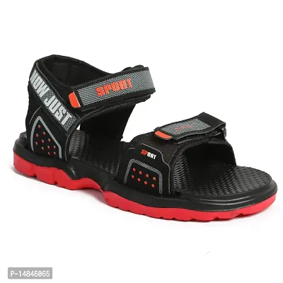 WALKLINE Boys & Girls Velcro Strappy Sandals Price in India - Buy WALKLINE  Boys & Girls Velcro Strappy Sandals online at Flipkart.com