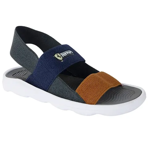 Top Selling Sandals For Men 