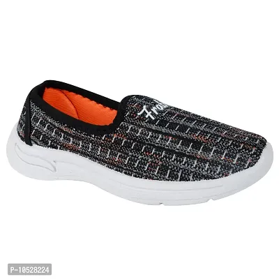 Trendy Women Running Shoe  Sneakers, Bellie Loafer Walking,Gym,Training,Casual,Sports Shoes