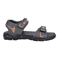 Aedee Men's Athletic and Outdoor Sandals | Casual Sports Sandals for Mens | Casual Sports Sandals for Boys | Sports Running Walking Sandals for Men's  Boy's-thumb1