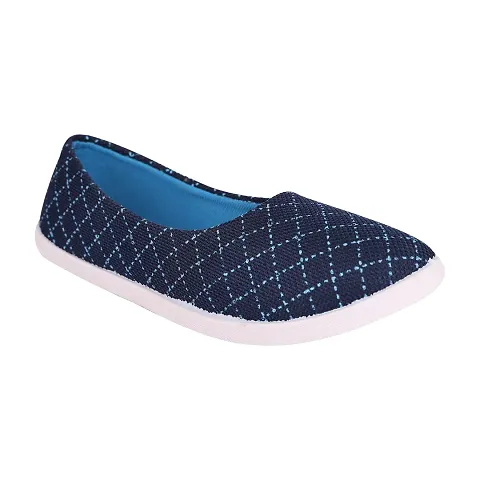 Trendy ballet flats For Women 