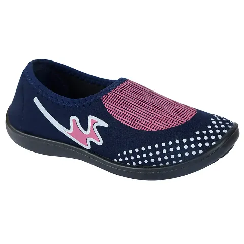 Must Have Sports Shoes For Women 