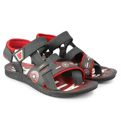 Top Selling sandals & floaters For Men 