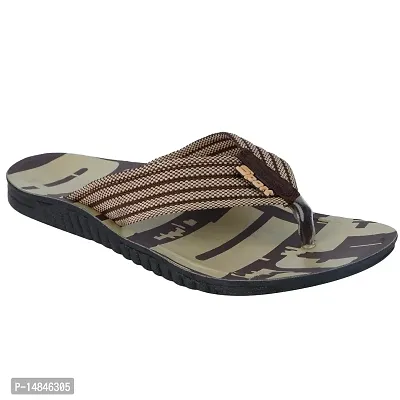 Buy Big Fox Charles-4 Thong Sandals For Men's Online at Best Prices in  India - JioMart.