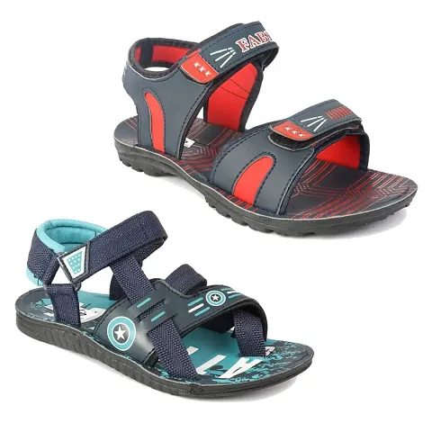 Newly Launched sandals & floaters For Men 