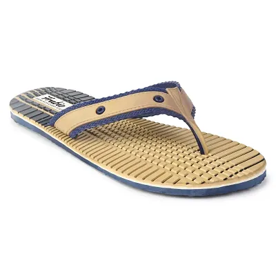 Women's slip best sale resistant flip flops