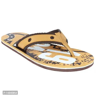 Slipper chappal online man