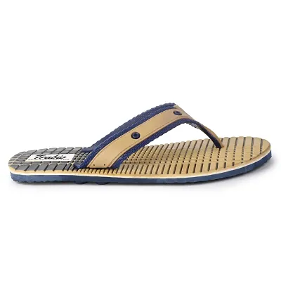 Slip proof flip discount flops