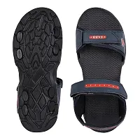 Aedee Men's Athletic and Outdoor Sandals | Casual Sports Sandals for Mens | Casual Sports Sandals for Boy | Sports Running Walking Sandals for Men's  Boy's-thumb4