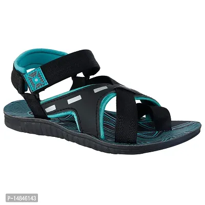 Buy Beige Flat Sandals for Women by ELLE Online | Ajio.com