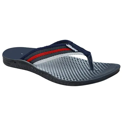 Trendy flip-flops & slippers For Men 