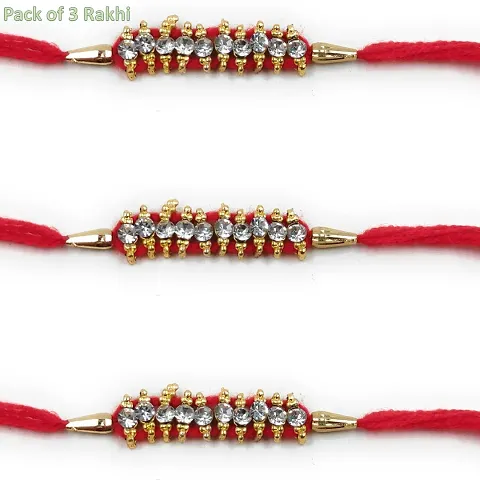 Best Selling Rakhi 