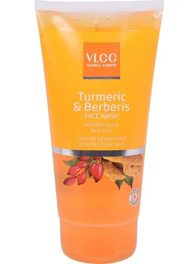 VLCC Face Wash 150ml