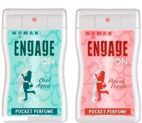 Trending Womens Perfume At Best Price