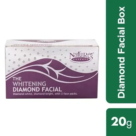 Best Quality Facial Kit at Best Price