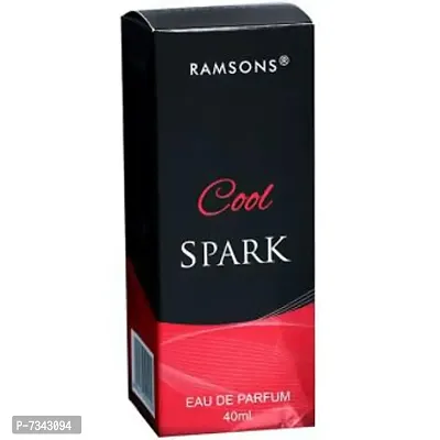 RAMSONS COOL SPARK EAU DE PARFUM 40ml-thumb3