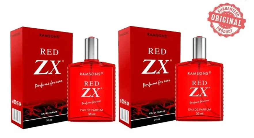 Premium Quality Long Lasting Perfume