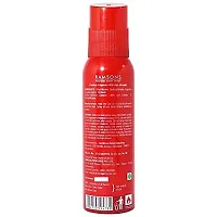 Ramsons BULLET Deodorant Spray (40ml*2)-thumb2