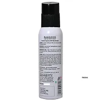 Ramsons Once More Deodorant Spray (40ml*2)-thumb2