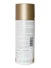 DENVER HAMILTON Imperial 165ml Deodrant Body Spray-thumb2