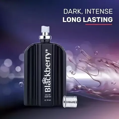 Premium Quality Long Lasting Perfume