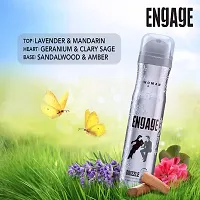 WOMAN ENGAGE DRIZZLE DEO SPRAY 120ml-thumb4