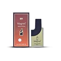 OPP Magnet Apparel Perfume 60ml-thumb1